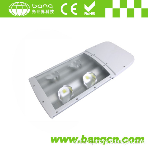 140W LED Street Light 160W 180W 200W Are Available (BQSL880-140W-200W)